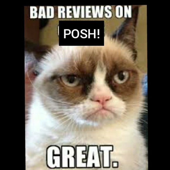 COMMUNICATE & ASK!! BEFORE YOU GIVE A REVIEW - Picture 1 of 1